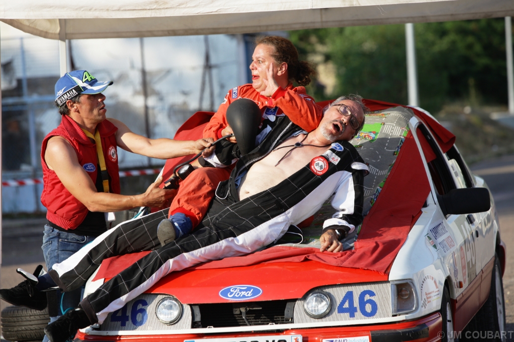 Diapositive suivante